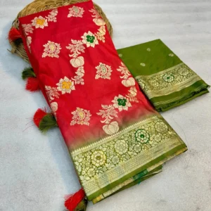 Banarasi-Khaddi-Georgette-S