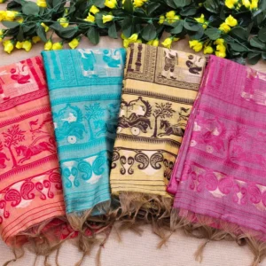 Cotton-Baluchari-Saree-3.webp