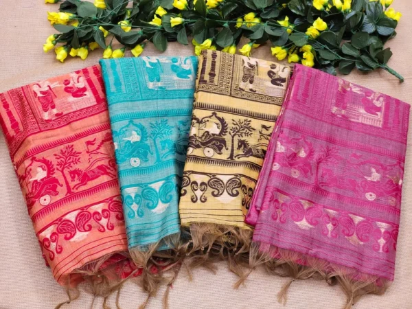 Cotton-Baluchari-Saree-3.webp